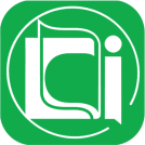 cropped cropped logo create ipa 03.png